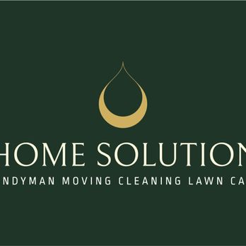 Ecohome Solution - Handyman Near Me