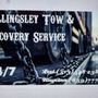 Photo of Billingsley Tow & Recovery 