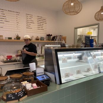 Gati - Ice Cream & Frozen Yogurt Near Me - Austin, Texas Gati - Ice Cream & Frozen Yogurt Near Me - Austin, Texas