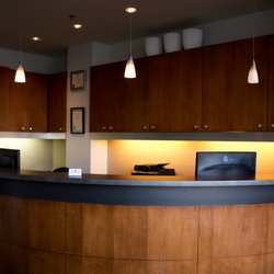 Evolution Dental - Evolution Dental