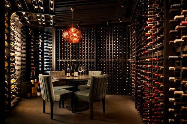 Humaniti Hotel Montreal Autograph Collection by null