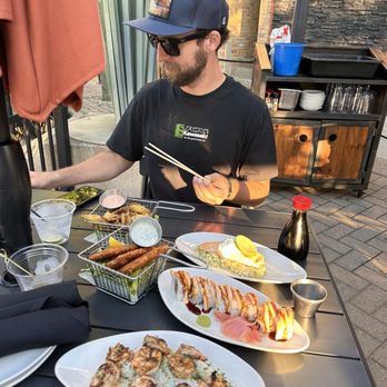 Taste - Tapas/Small Plates Near Me - South Haven, Michigan Taste - Tapas/Small Plates Near Me - South Haven, Michigan