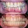 Photo of Union Dental Implant Center