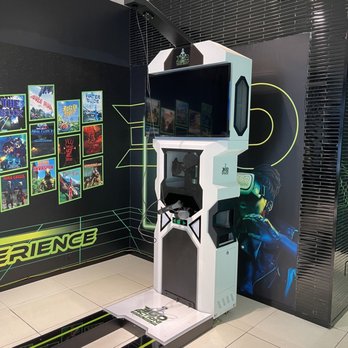 360 Action - Virtual Reality Centers Near Me - Brooklyn, New York 360 Action - Virtual Reality Centers Near Me - Brooklyn, New York