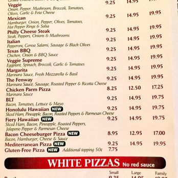 Best Pizza - Best Pizza Special Pizzas - Pizza Near Me - North Attleborough, Massachusetts Best Pizza - Best Pizza Special Pizzas - Pizza Near Me - North Attleborough, Massachusetts