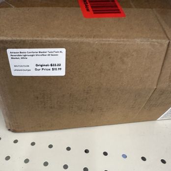 Deal Diggers - Amazon stuff - Discount Store Near Me - Jacksonville, Florida