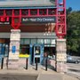 Photo of Bull's Head Dry Cleaners