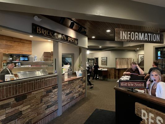 RED FOX BAR & GRILLE - Updated January 2025 - 539 Photos & 936 Reviews