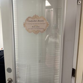Cindyrella’s Beauty - Providing full waxing services 25 percent off to all new clients! First time only - Waxing Near Me - San Diego, California Cindyrella’s Beauty - Providing full waxing services 25 percent off to all new clients! First time only - Waxing Near Me - San Diego, California