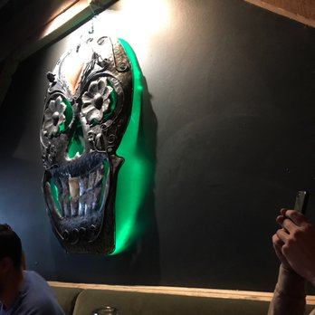 Machete Tequila + Tacos - Cool wall art - Mexican Near Me - Denver, Colorado Machete Tequila + Tacos - Cool wall art - Mexican Near Me - Denver, Colorado