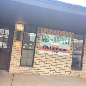Tag Agency Blanchard - Registration Services Near Me Tag Agency Blanchard - Registration Services Near Me