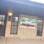 Photo of Tag Agency Blanchard