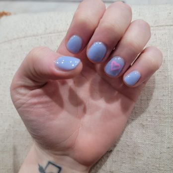 Heavenly Nails & Spa - Nail Salons Near Me - Mansfield, Texas Heavenly Nails & Spa - Nail Salons Near Me - Mansfield, Texas