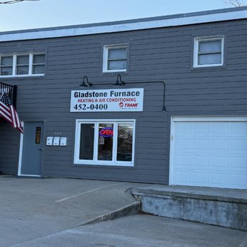 Gladstone Furnace & A/C - Heating & Air Conditioning/HVAC Near Me - Gladstone, Missouri Gladstone Furnace & A/C - Heating & Air Conditioning/HVAC Near Me - Gladstone, Missouri