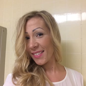 Kapuree - Love, love and love my new highlights - Hair Salons Near Me - Los Angeles, California