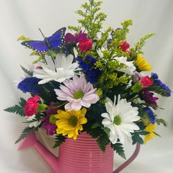 Philips' Flower & Gift Shop