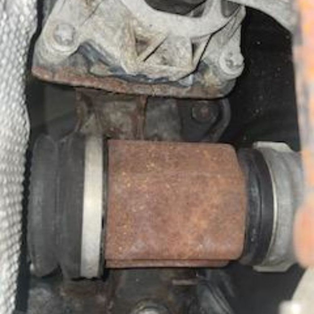 Dream Auto Group - Very rusted engine parts. - Used Car Dealers Near Me - Dumfries, Virginia Dream Auto Group - Very rusted engine parts. - Used Car Dealers Near Me - Dumfries, Virginia