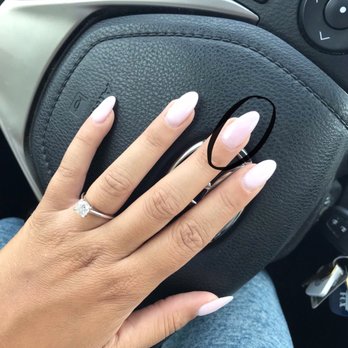 California Nails Design - Nail Salons Near Me - El Cajon, California California Nails Design - Nail Salons Near Me - El Cajon, California