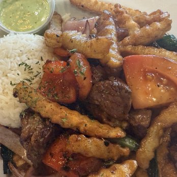 OMELI Kitchen - Vietnamese Near Me - Fullerton, California OMELI Kitchen - Vietnamese Near Me - Fullerton, California