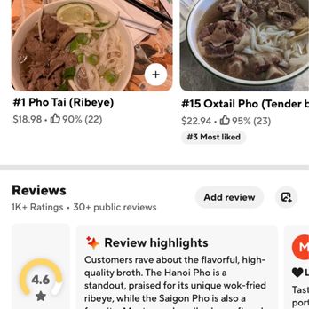 Sit lo Saigon - Vietnamese Near Me - Elk Grove, California Sit lo Saigon - Vietnamese Near Me - Elk Grove, California