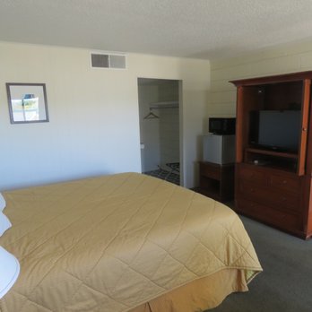 Economy Inn - Hotels Near Me - Socorro, New Mexico Economy Inn - Hotels Near Me - Socorro, New Mexico