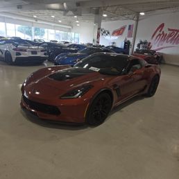 Z06 Z06