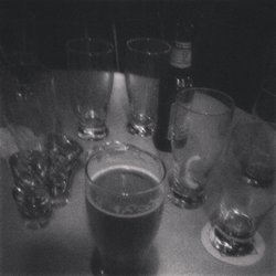 Dively's Tavern