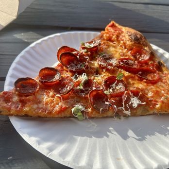 Dario’s Pizza - Pizza Near Me - West Hempstead, New York Dario’s Pizza - Pizza Near Me - West Hempstead, New York