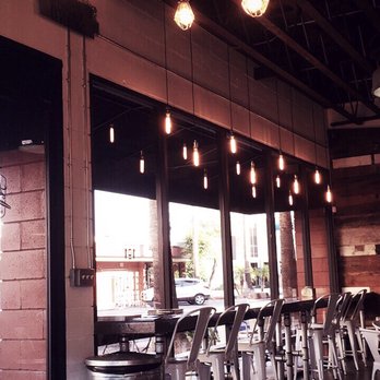 Lift Coffee Roasters - Coffee & Tea Near Me - Riverside, California Lift Coffee Roasters - Coffee & Tea Near Me - Riverside, California