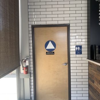 Hiccups - Coffee & Tea Near Me - Long Beach, California