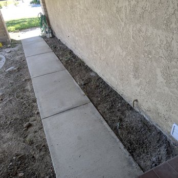 De La Cruz Tree Service - Tree Services Near Me - Elk Grove, California