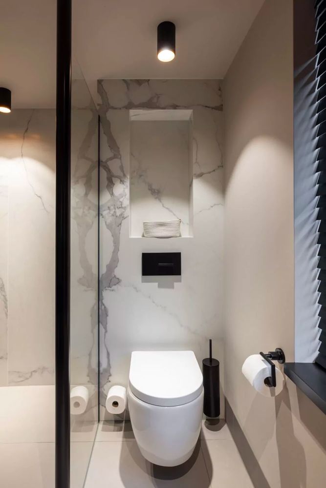 Slide of Rotciv Solutions