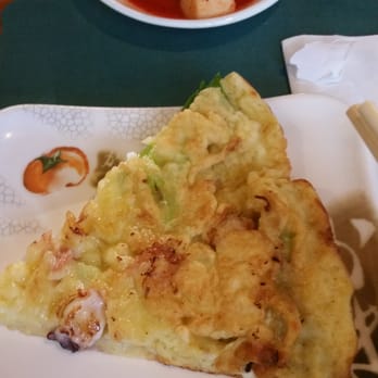 MinGa - Korean Near Me - Chapel Hill, North Carolina