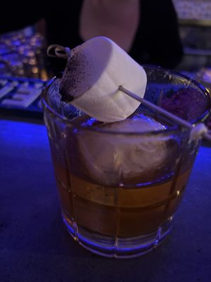 Luchador Bar+Kitchen by null