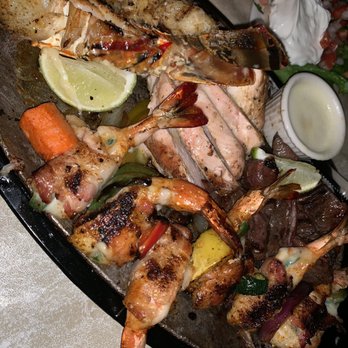 Pappasito's Cantina - Fajita special! $50 - Tex-Mex Near Me - Humble, Texas Pappasito's Cantina - Fajita special! $50 - Tex-Mex Near Me - Humble, Texas