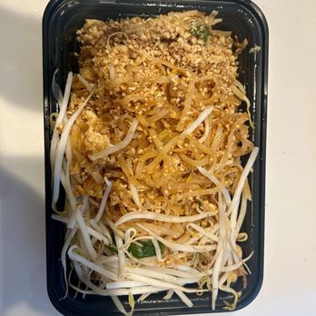 NIMMAN THAI EATERY - Updated March 2026 - 105 Photos & 43 Reviews