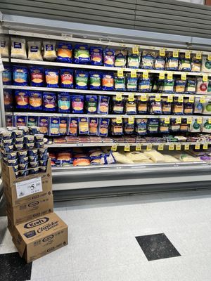 Al-Haramain International Food by null