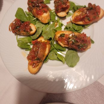 Trattoria ala Scala - Seafood Near Me - Venezia, VE Trattoria ala Scala - Seafood Near Me - Venezia, VE