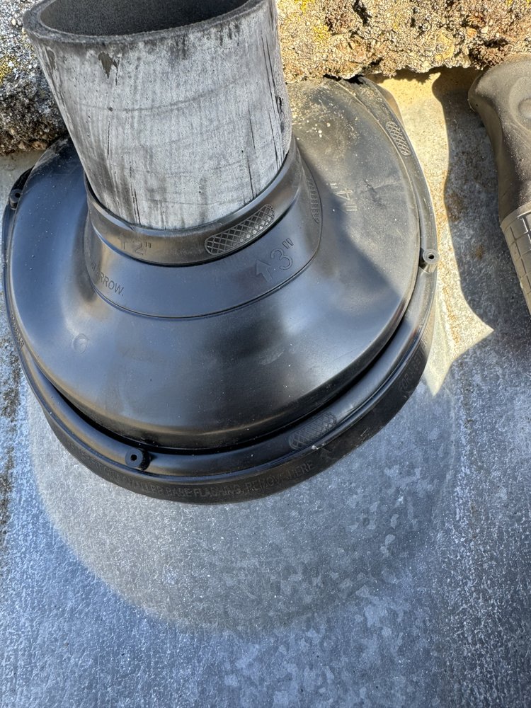 Slide of Sinabro Home Improvement And Maintenance