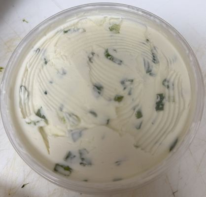 Kossar's Bagels & Bialys by null