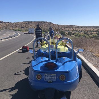 Scoot City Tours - Tours Near Me - Las Vegas, Nevada Scoot City Tours - Tours Near Me - Las Vegas, Nevada