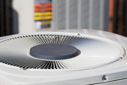 Slide of Best Comfort Heating and Cooling