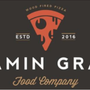 Flamin Grate Food Company