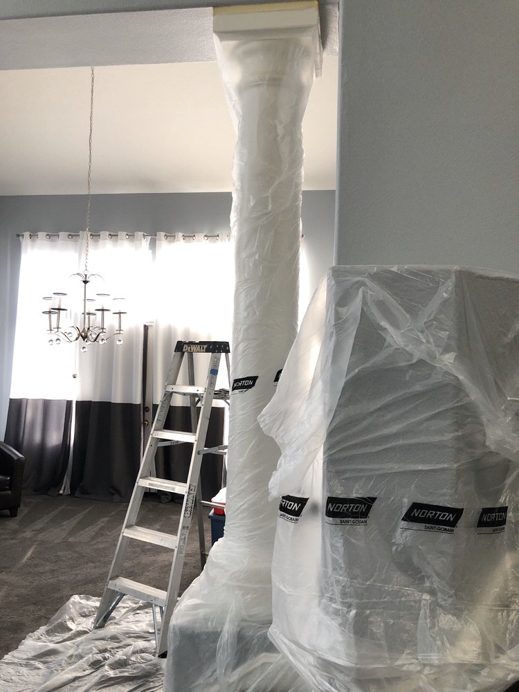 PERFECT PATCH 20 Photos & 10 Reviews Lake Havasu City, Arizona