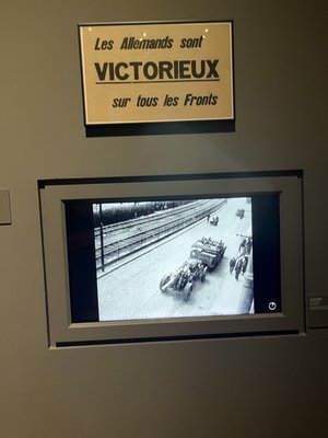 Château des ducs de Bretagne by null