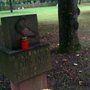 Nordfriedhof