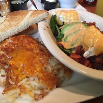 Blue's Egg + Bakery - Breakfast & Brunch Near Me - Milwaukee, Wisconsin Blue's Egg + Bakery - Breakfast & Brunch Near Me - Milwaukee, Wisconsin