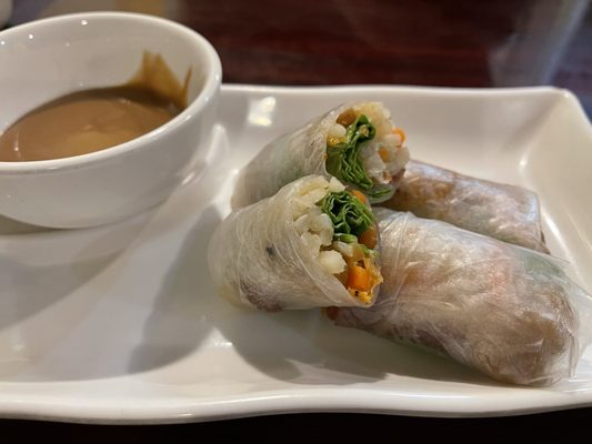 Phở Cyclo Café by null
