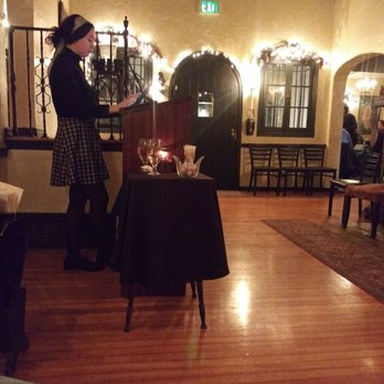 Mama Carolla's - The Host is an Amazing Employee - Italian Near Me - Indianapolis, Indiana Mama Carolla's - The Host is an Amazing Employee - Italian Near Me - Indianapolis, Indiana