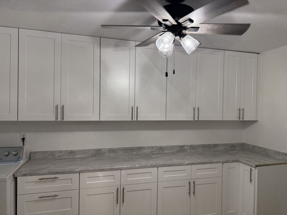 Slide of Rangel Martinez Painters and More